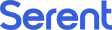 Serent
